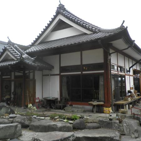 Nikko - House / Vacation Stay 4415 Extérieur photo